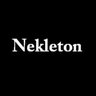 Nekleton