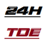 24HTDE