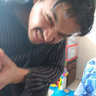 Ivan mancilla