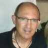 fgarciasa