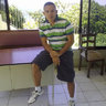 pegaso7979