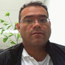 simbaiba