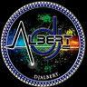albertodj79