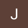 Jairoxdxd