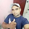 ediel