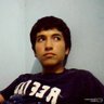 JalSegura