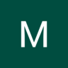 Martin_ST