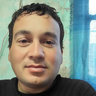 David724
