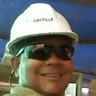 gil cantillo