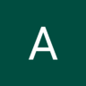 alexisturner