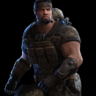 furiusback