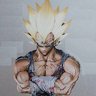 Nirvanoboy