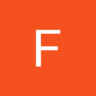 Fermir