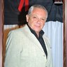 Alberto Solis