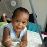 Aroldo A G