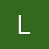 luises