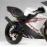 Cagiva125
