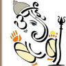 Mukesh