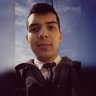 Matias22