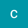 carloschiroque
