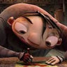 Ygor D