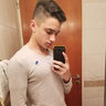 Guido2001