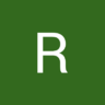 rcanero_21