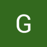 GermainJP