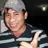 Pedro8918