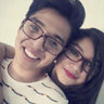 Javier_17