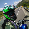 Sergio124