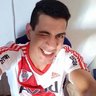 matiasche