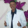MARCOS2486