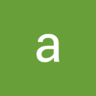 Adonay12