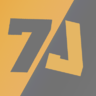 7he_Jorlex