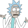 tatitaElectron