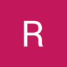 Rocha413