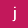 josemaria.telefonos