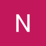 Nicoalix