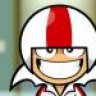 cafuchin