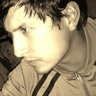 roockva