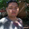 Najarro cyc