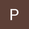 PACO_81