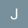 josue5_7