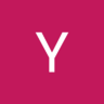 yismany