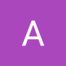 Athorum