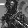 darkpool