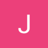 jaimerod16