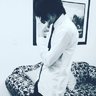 Seb_stiaN