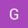 Gabrielknot696